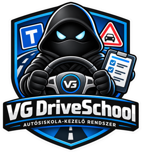 VG DriveSchool